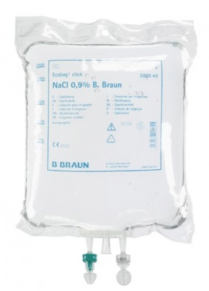 bbraun-kochsalzloesung-0-9-ecobag
